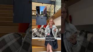 Corner Talk: Detroit Edition | Bedrock Architecture + Design Reaction Video