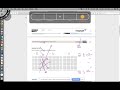 Understanding Percentages and Their Applications