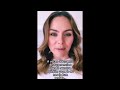 Comprensión de Opiniones y Sugerencias