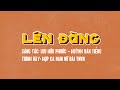 Lợi ích và nội dung kênh lalaschool