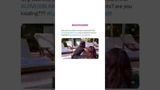 legendary tv moment #loveisblindseason8 #loveisblind #loveisblindnetflix #dating #relationship