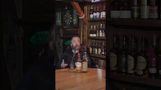 What do you know about Benromach Whisky WTF 201