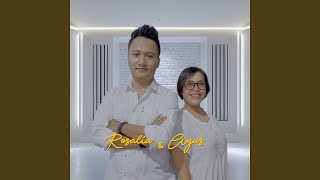 Prembun Gawe Gumun