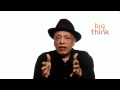 Understanding Big Ideas and Life Perspectives
