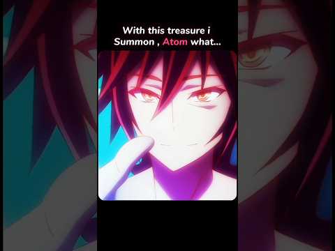 Even She didn't See that Coming ๐ฑ๐ฃ #anime #shorts