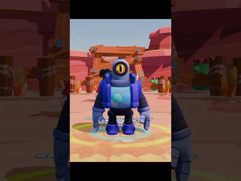 #brawlstars