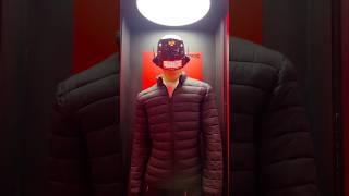 Most Unique Cafe in CP, Delhi | Alienkind Delhi