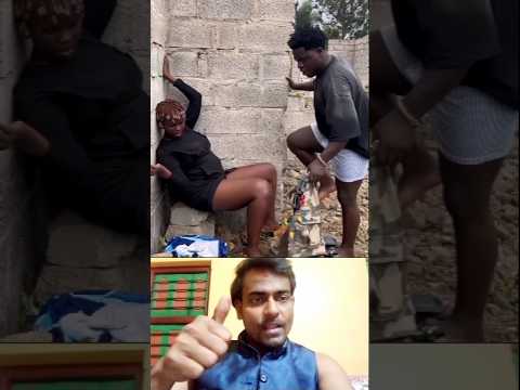 Gira dia #shorts #ytshorts #gymnast #parkour #couplegoals #viralvideo