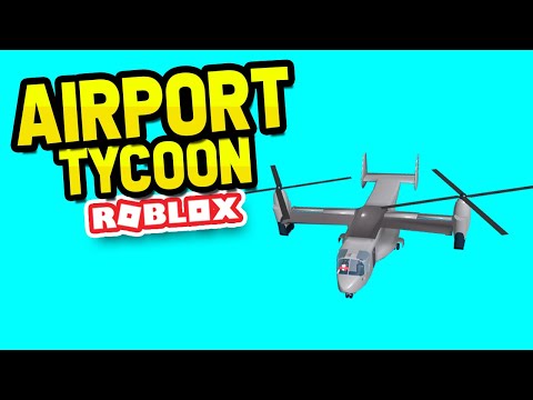 Work At An Airport Roblox Jobs Ecityworks - roblox keyon air