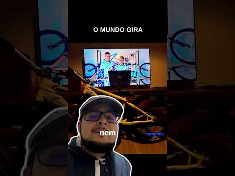 NÃO DESISTA DOS SEUS SONHOS