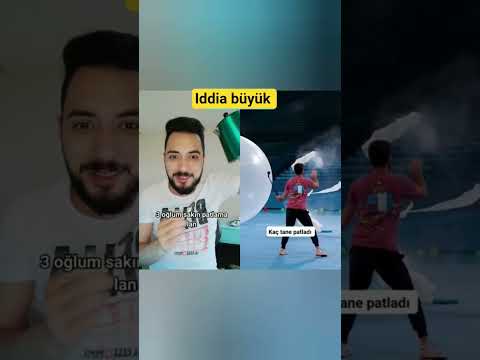 Daha fazla hediye için takip etmeyi unutmayın ❤😀