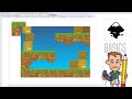 Inkscape Tools and Techniques