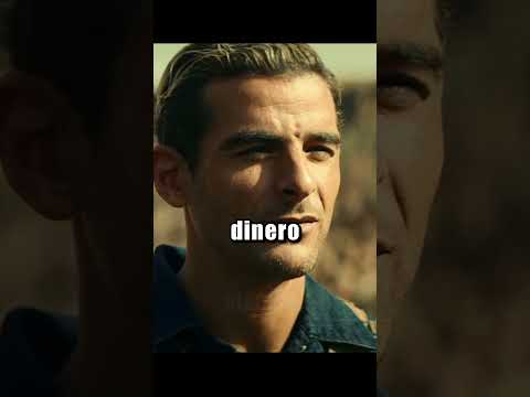 Militares son emboscados por talibanes😱 | #cinematography #cine #peliculas #cineenespañol #series