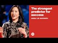 Understanding Grit and Growth Mindset