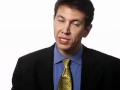 Understanding Public Opinion and Intelligence in International Relations