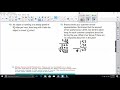 Growth and Change Word Problems