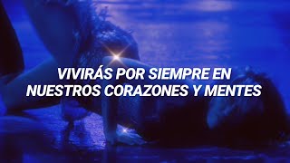 Miley Cyrus, Brittany Howard - Walk of Fame | Subtitulada al Español