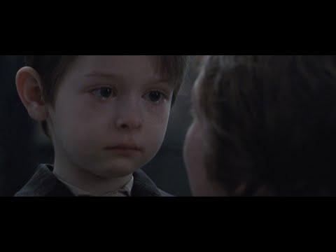 SUFFRAGETTE - Extended Clip - In Theaters Now