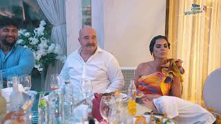 Florin Salam   Vorbesc ziarele si televiziunile ✴️ Live 2025