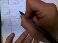 Coordinate Plane and Conversion Concepts