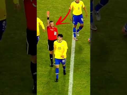 juiz só deu cartão errado nesse jogokkkk slc