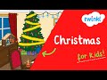 Exploring the History and Traditions of Christmas