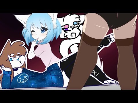 Legs meme【COMPILATION】
