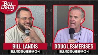 Ohio State beats Ball State live postgame reaction