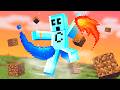 Elemental Powers and Challenges