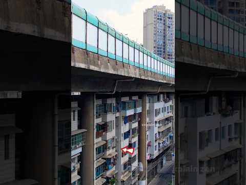 Amazing cities of Japan #shortsfeed #shortsvideo #shorts