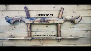 Jarmo