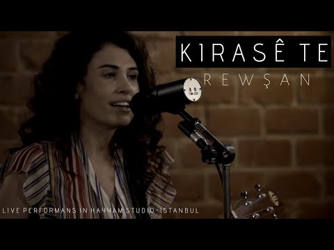 Rewşan | Kirasê Te