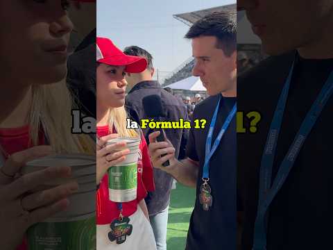 7 pilotos que más ganan 💵🇲🇽 @Formula1