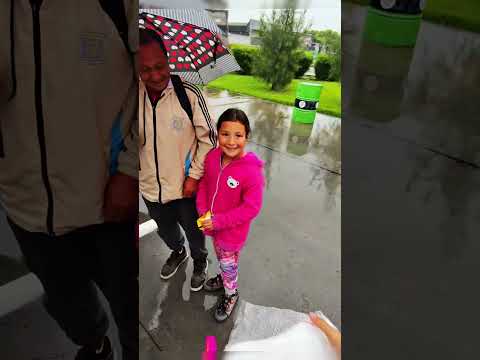 No tenían para comer 😔