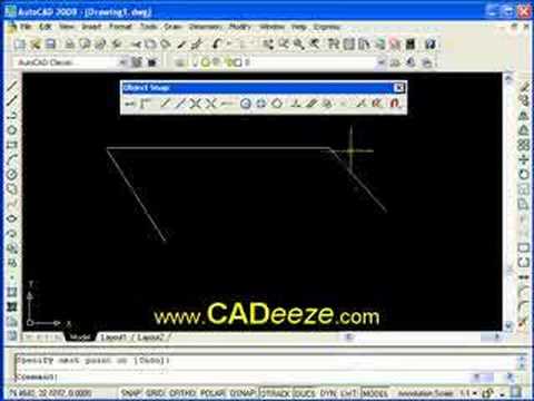 autocad 2008 3d tutorials autocad 2008 3d tutorials