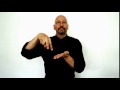 Dance Tutorial Quiz