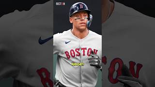The Sox have a 8.8% chance to make the playoffs… but if that happens they’re winning it all ✅
