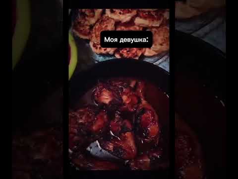 💪Препараты для настоящих горилл в профиле #bodybuilding #метан #motivation #tatwole #фарма #shorts