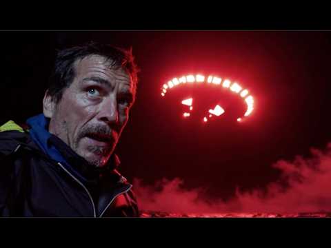 Best UFO VIDEOS You’ve Never Seen Before (2025)