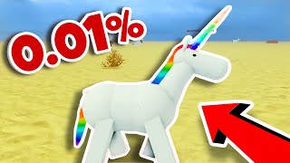 You Wont BELIEVE What I FOUND In ROBLOX DEAD RAILS...