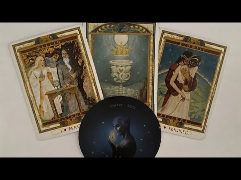 LEO JULIO🔥TE PIENSA..TE EXTRAÑA… Y SABES EXACTAMENTE QUÉ HACER 🔐💖 ♥️ #leo #horoscopo #tarot