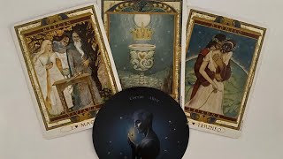 LEO JULIO🔥TE PIENSA..TE EXTRAÑA… Y SABES EXACTAMENTE QUÉ HACER 🔐💖 ♥️ #leo #horoscopo #tarot