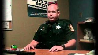 School Police