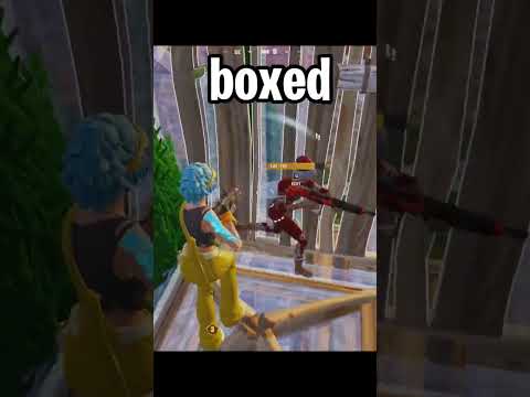 This Is Why You Should Never Trust ANYONE That Plays Fortnite