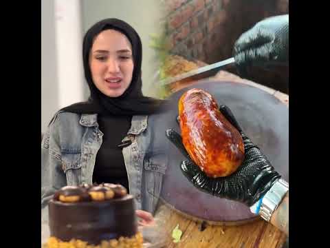 #belongll #fypシ゚viral عيد ميلاد الفتاة