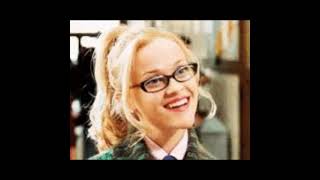 @GrowingUpInScientology  & Nora KNOWS the law- not-True crimes against logic (A parody)