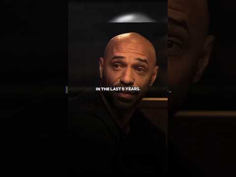 "At least win a cup 💀"- The great words from a legend 😬