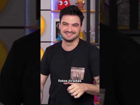 Felipe é contra a piada do Bruno #shorts