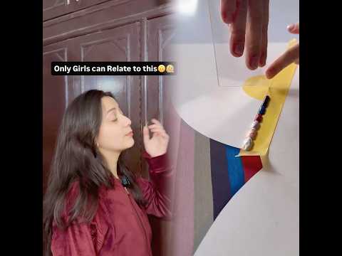 Pehle try to krte🫠#youtubeindia #comedy #explorepage #funny #share #trending #ytshorts #viralshort