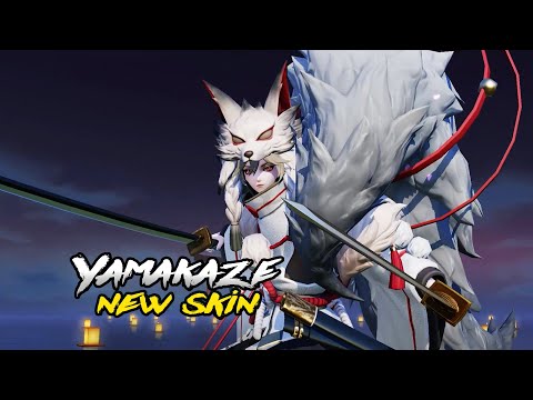 yasha onmyoji arena guide